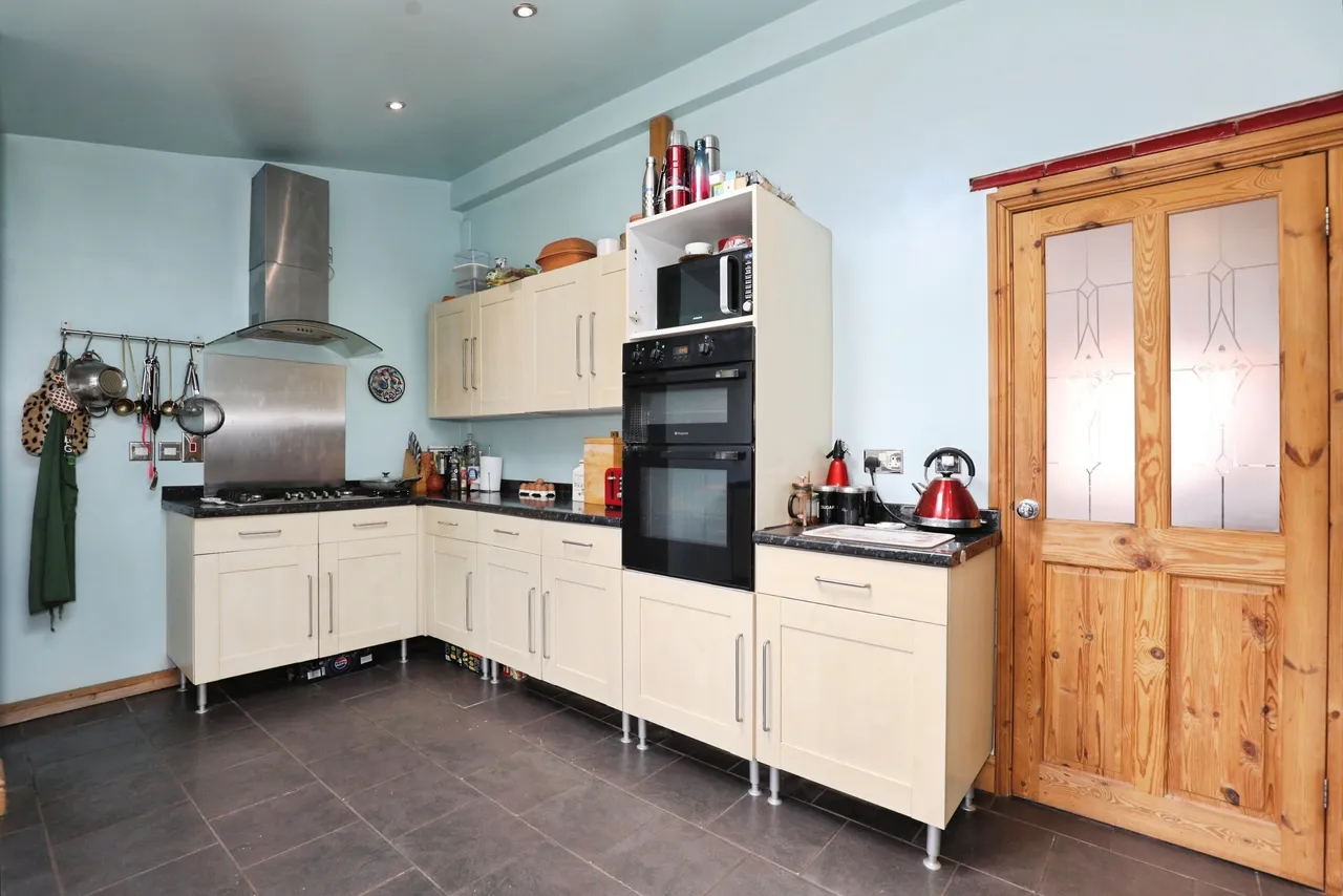 Emmett Street, Northwich, CW8, photo 6