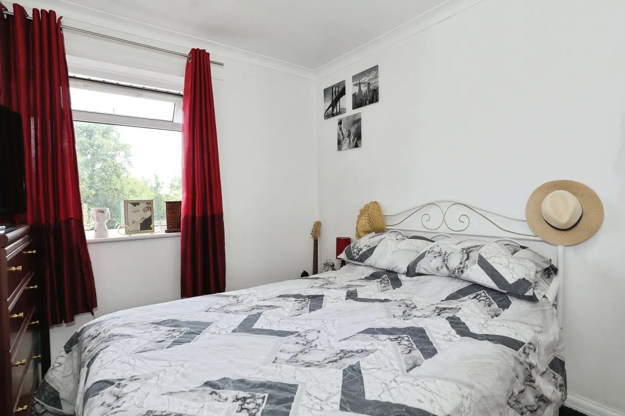 Emmett Street, Northwich, CW8, photo 10