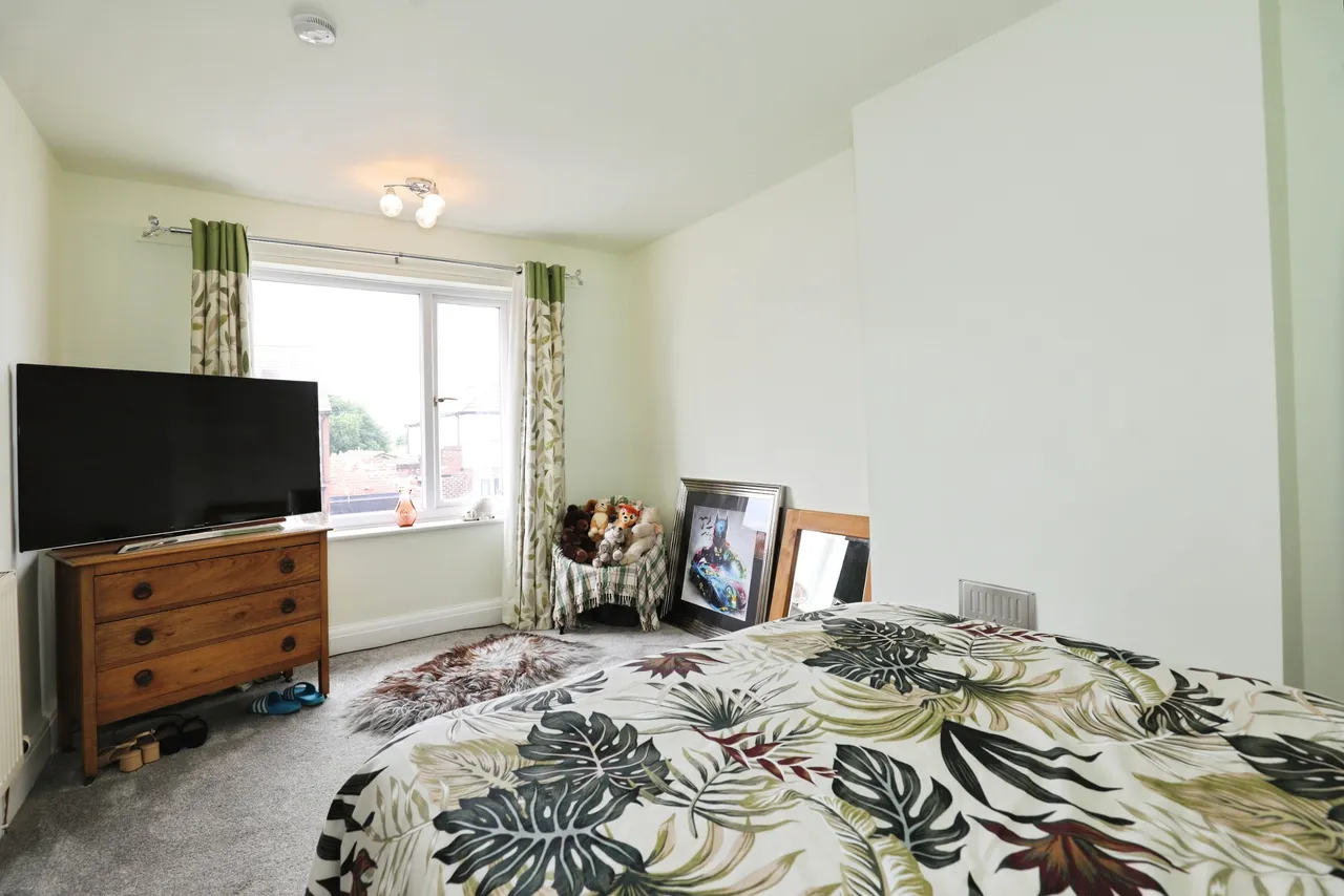 Emmett Street, Northwich, CW8, photo 9
