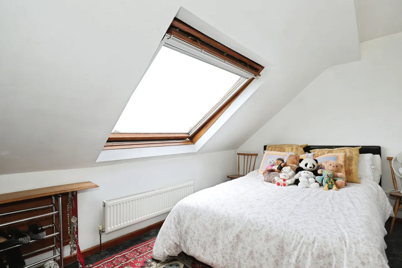 Emmett Street, Northwich, CW8, photo 13