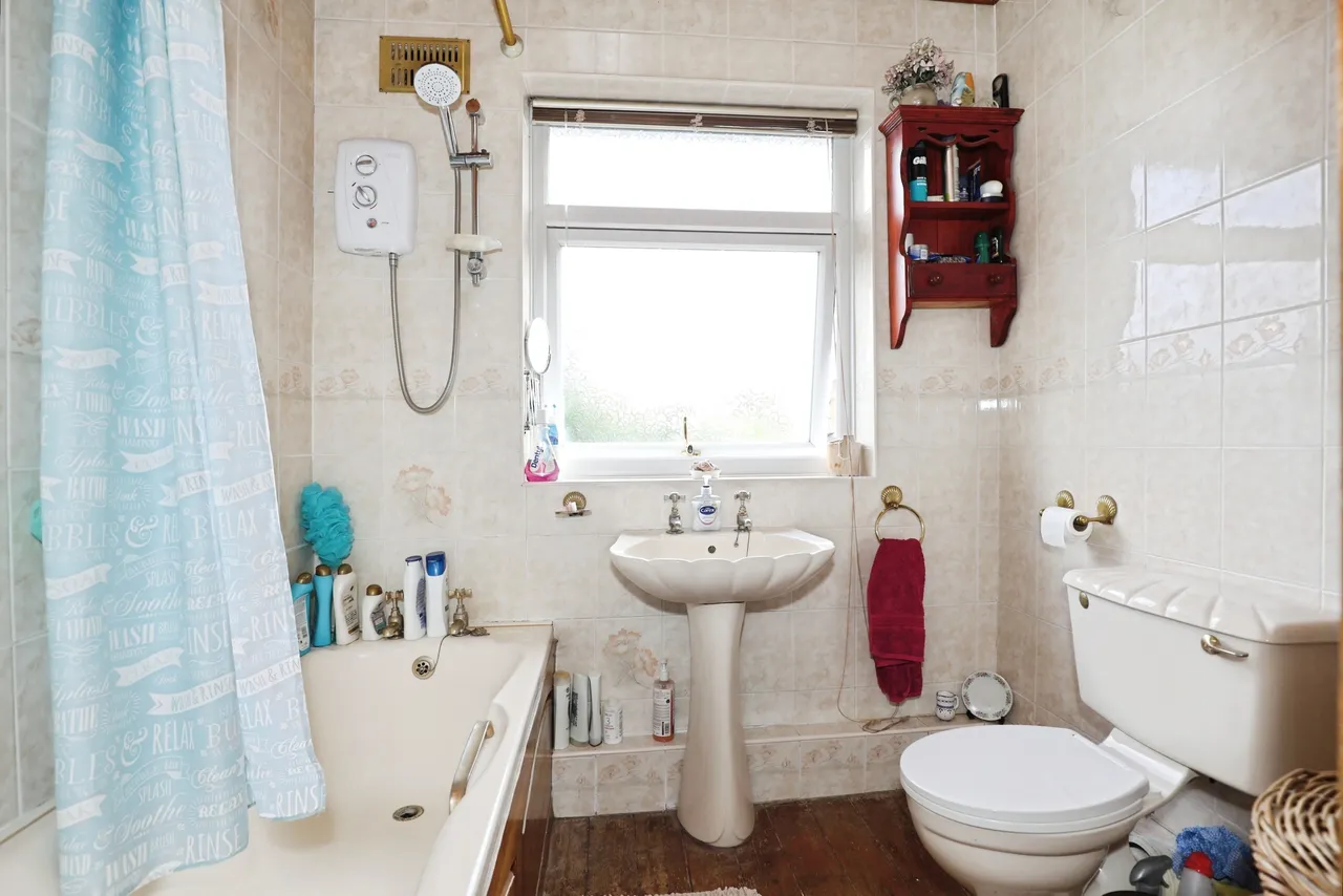 Emmett Street, Northwich, CW8, photo 11