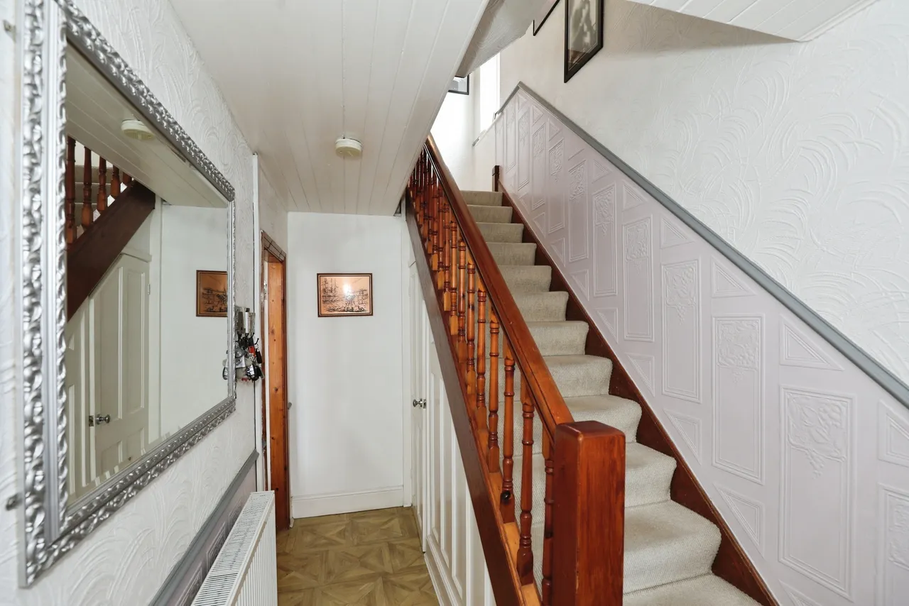 Emmett Street, Northwich, CW8, photo 8