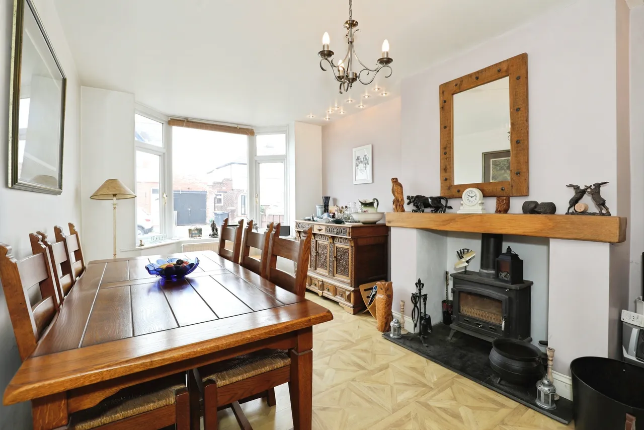 Emmett Street, Northwich, CW8, photo 5