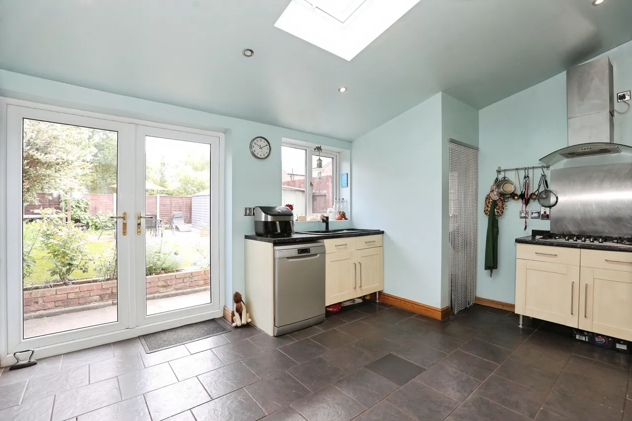 Emmett Street, Northwich, CW8, photo 12