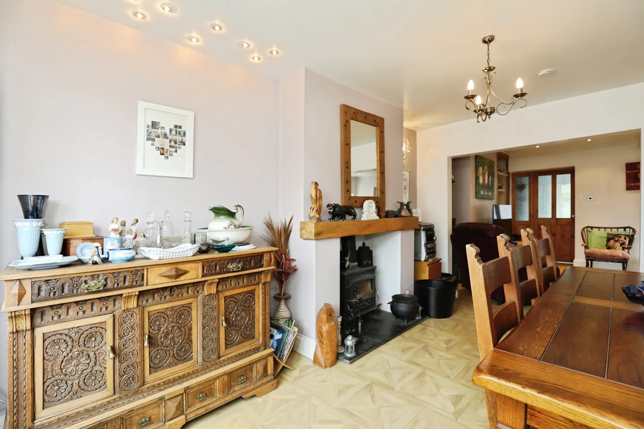 Emmett Street, Northwich, CW8, photo 14