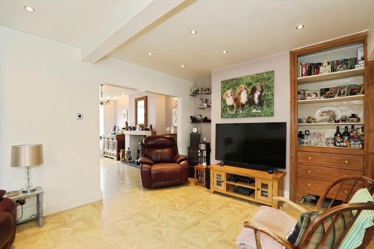 Emmett Street, Northwich, CW8, photo 4