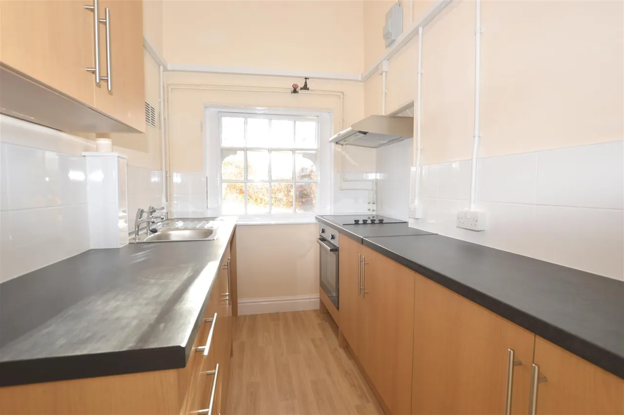 London Road, Reading, RG1, photo 4