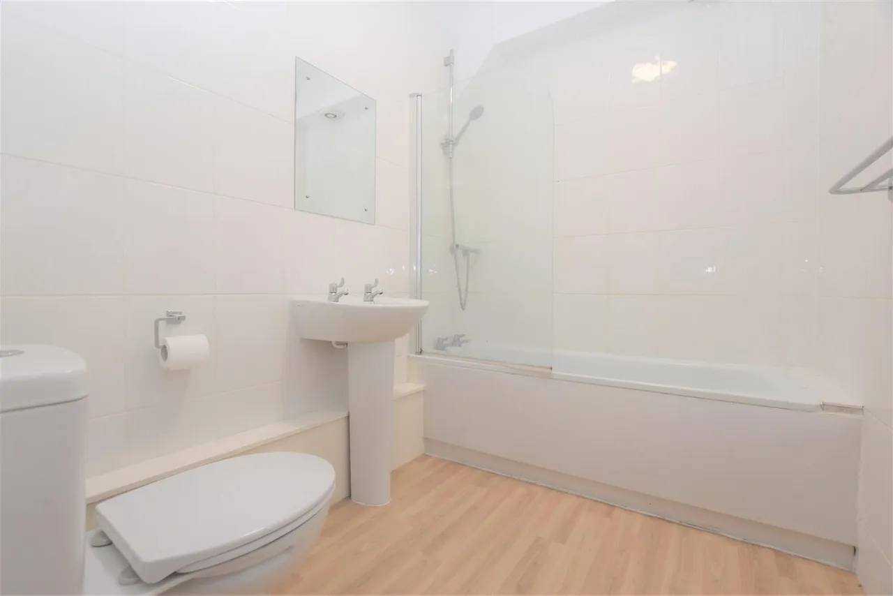 London Road, Reading, RG1, photo 3