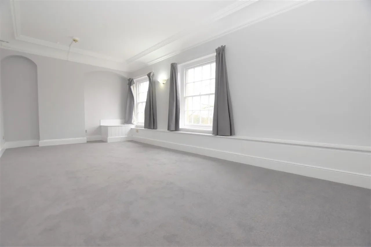 London Road, Reading, RG1, photo 2