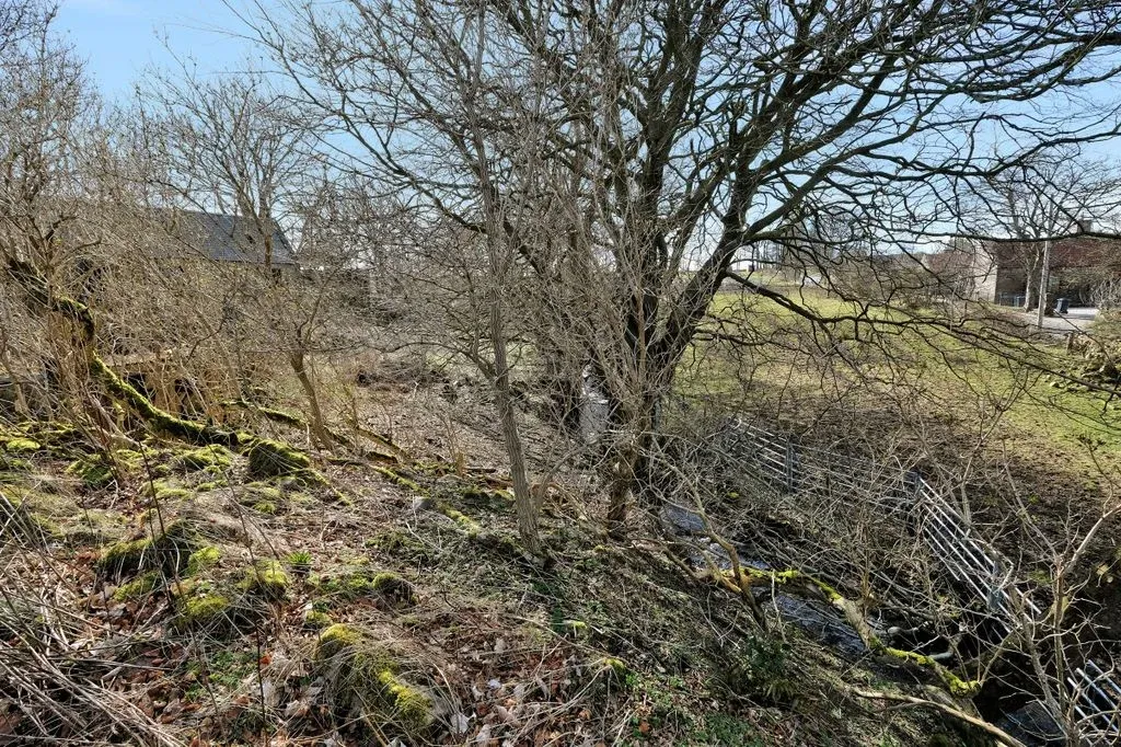Littlemill Of Clinterty, Kingswells, AB15, photo 16
