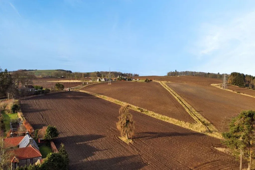 Littlemill Of Clinterty, Kingswells, AB15, photo 23
