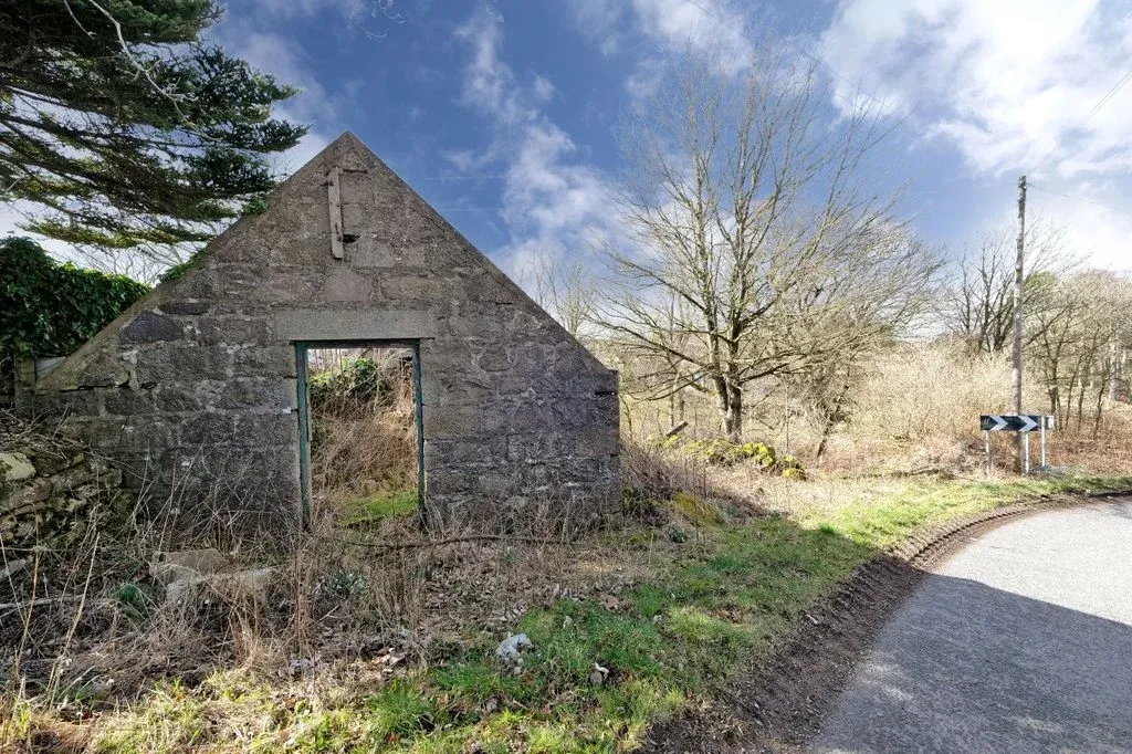Littlemill Of Clinterty, Kingswells, AB15, photo 5