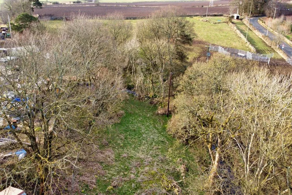 Littlemill Of Clinterty, Kingswells, AB15, photo 4
