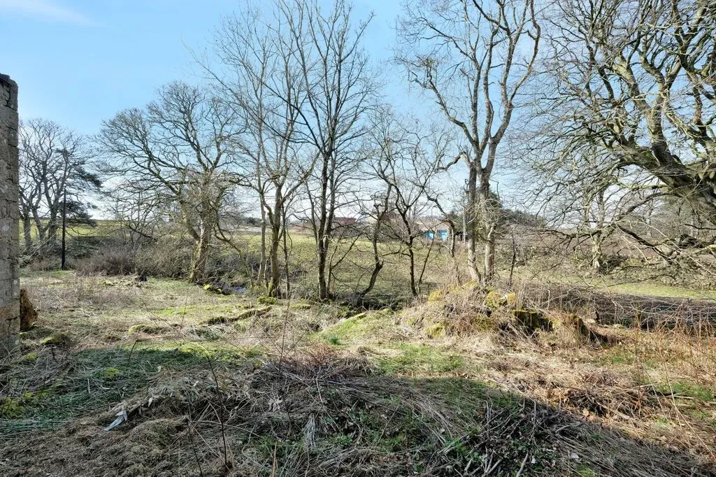 Littlemill Of Clinterty, Kingswells, AB15, photo 12