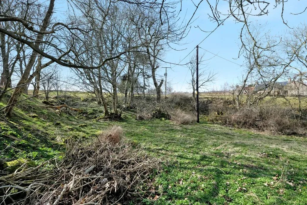 Littlemill Of Clinterty, Kingswells, AB15, photo 15