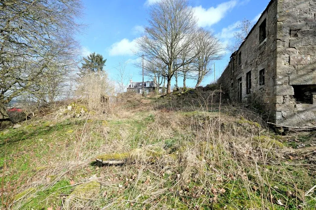 Littlemill Of Clinterty, Kingswells, AB15, photo 8