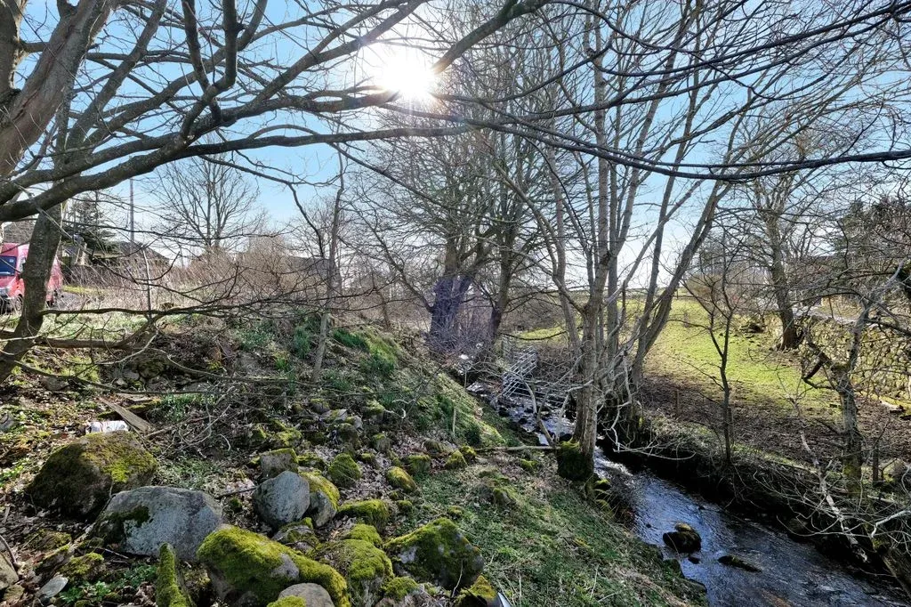 Littlemill Of Clinterty, Kingswells, AB15, photo 18