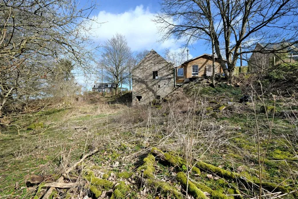 Littlemill Of Clinterty, Kingswells, AB15, photo 10