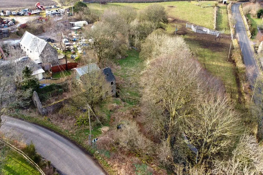 Littlemill Of Clinterty, Kingswells, AB15, photo 2
