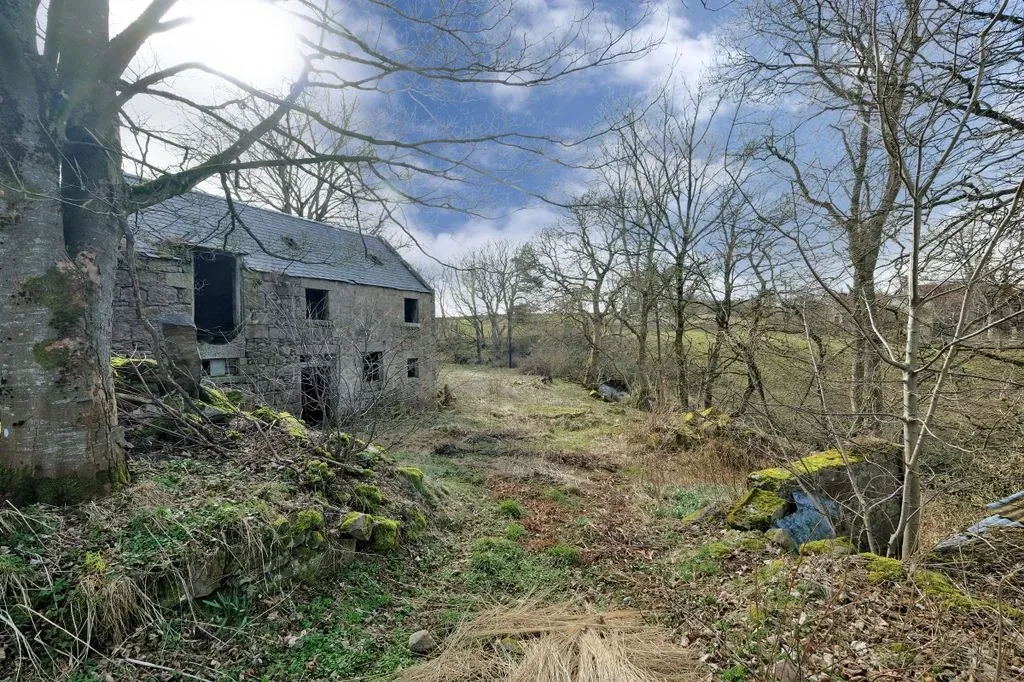 Littlemill Of Clinterty, Kingswells, AB15, photo 6