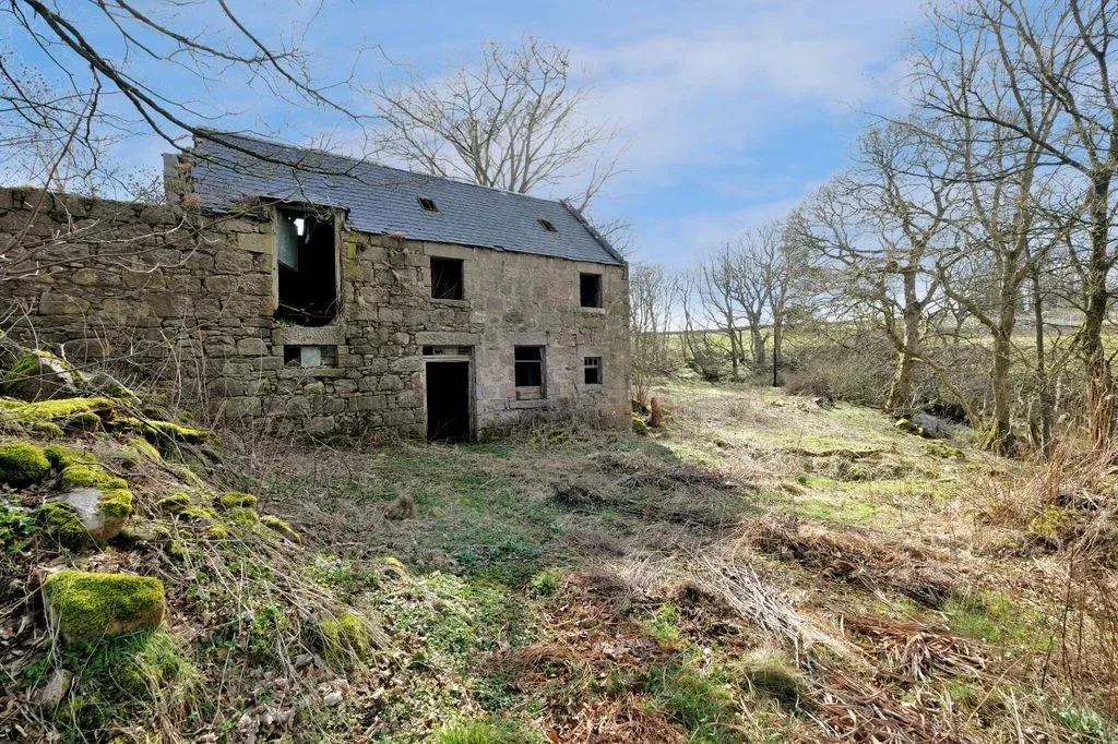 Littlemill Of Clinterty, Kingswells, AB15, photo 7