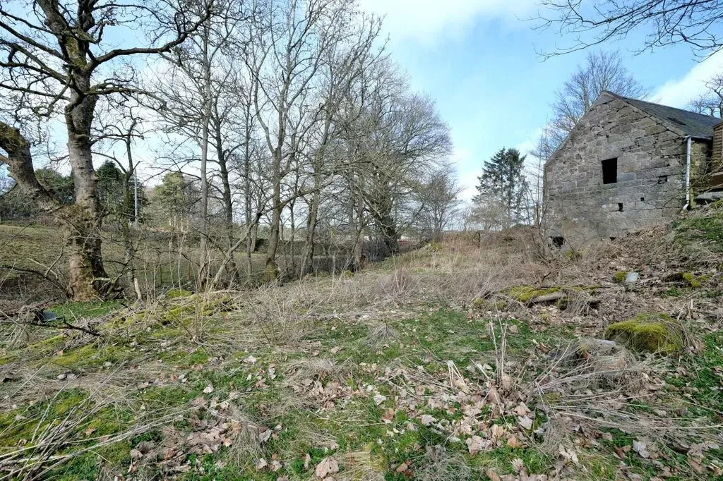 Littlemill Of Clinterty, Kingswells, AB15, photo 9