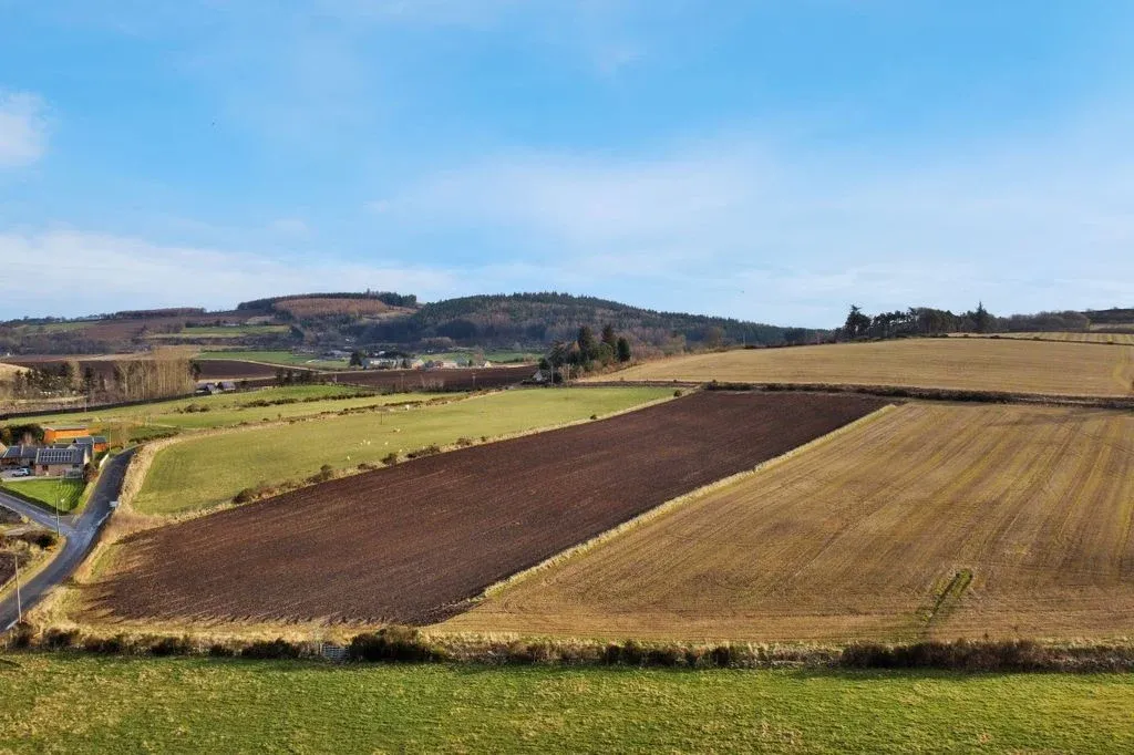 Littlemill Of Clinterty, Kingswells, AB15, photo 21