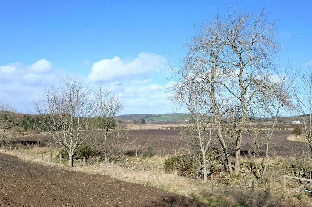 Littlemill Of Clinterty, Kingswells, AB15, photo 20