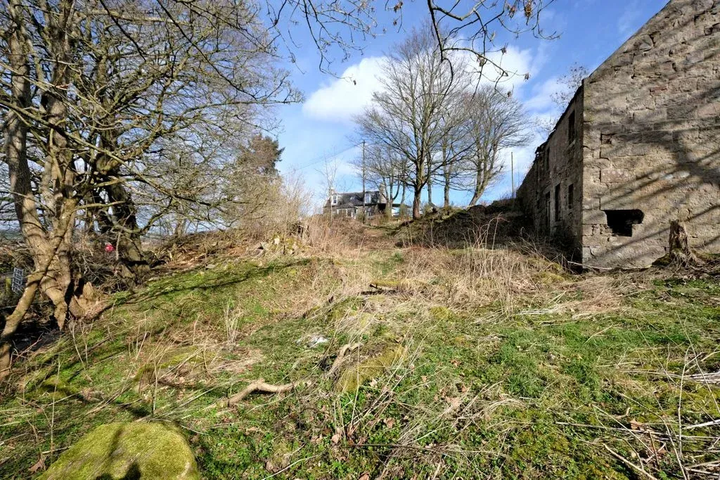 Littlemill Of Clinterty, Kingswells, AB15, photo 11
