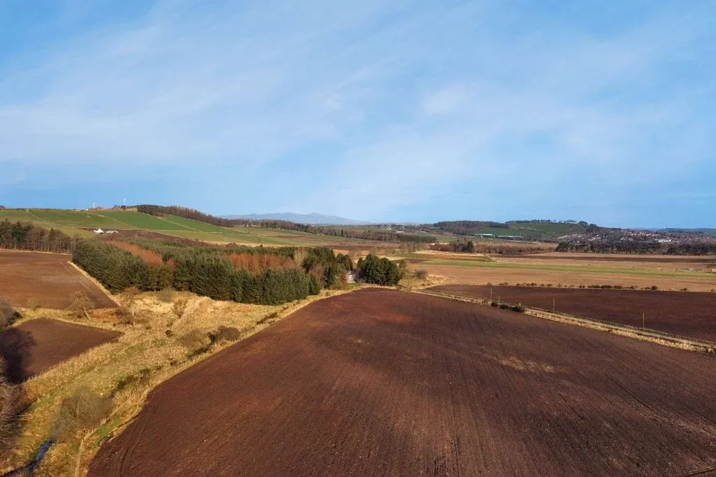Littlemill Of Clinterty, Kingswells, AB15, photo 22