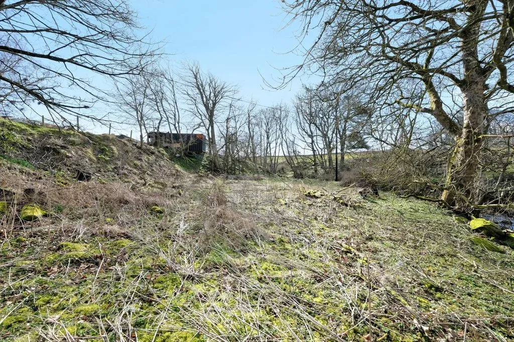 Littlemill Of Clinterty, Kingswells, AB15, photo 13