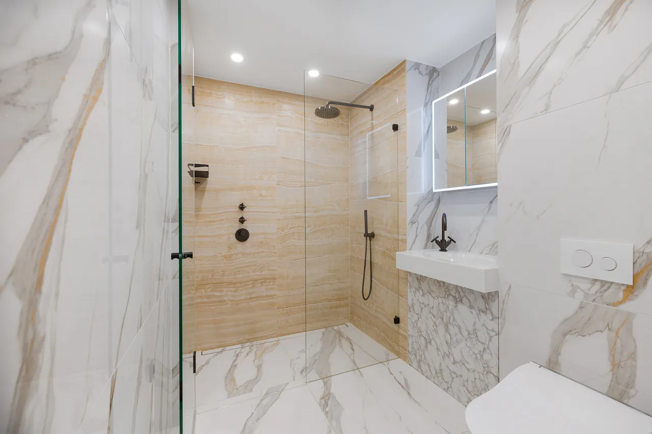 Ingestre Place, London, W1F, photo 8