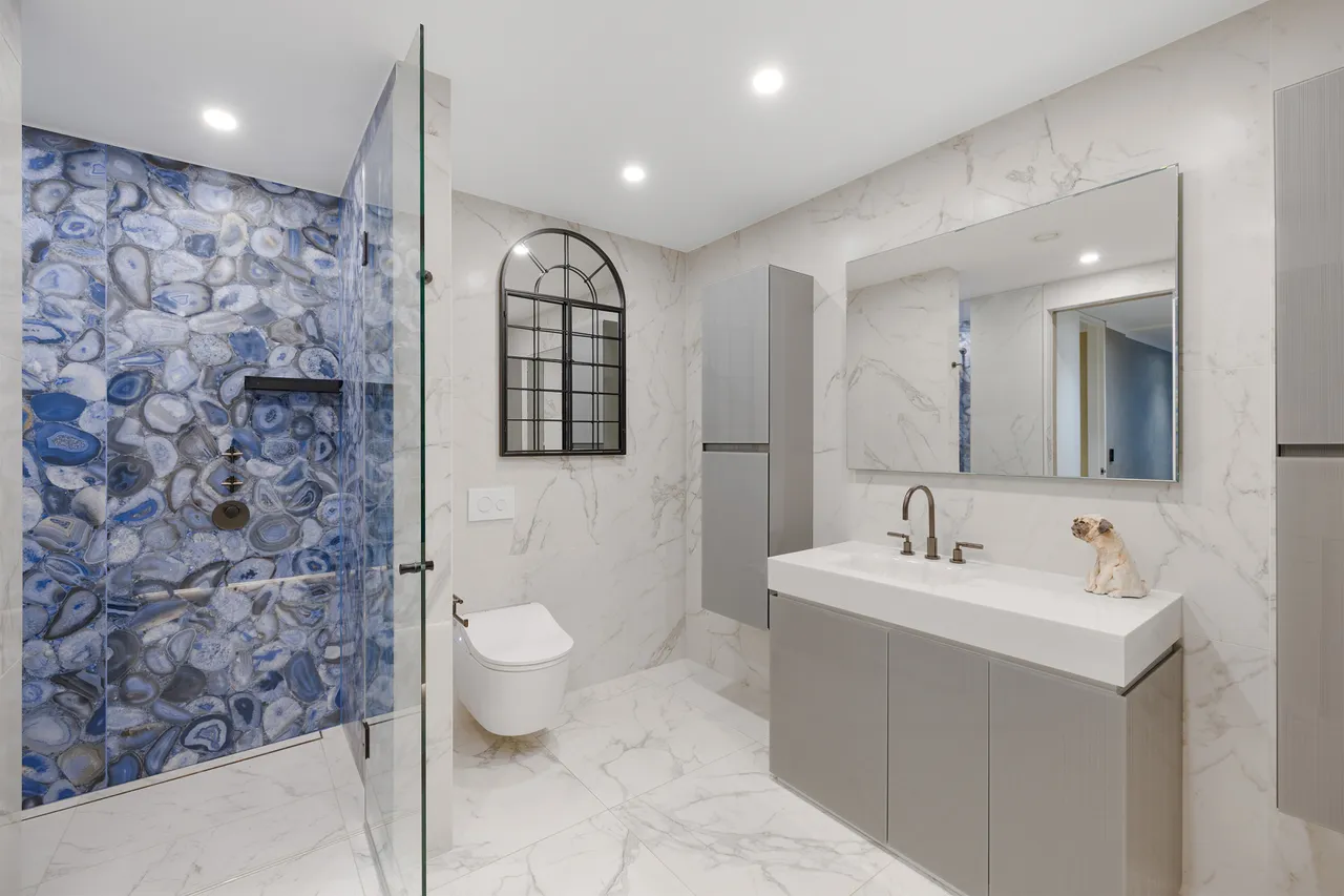 Ingestre Place, London, W1F, photo 3