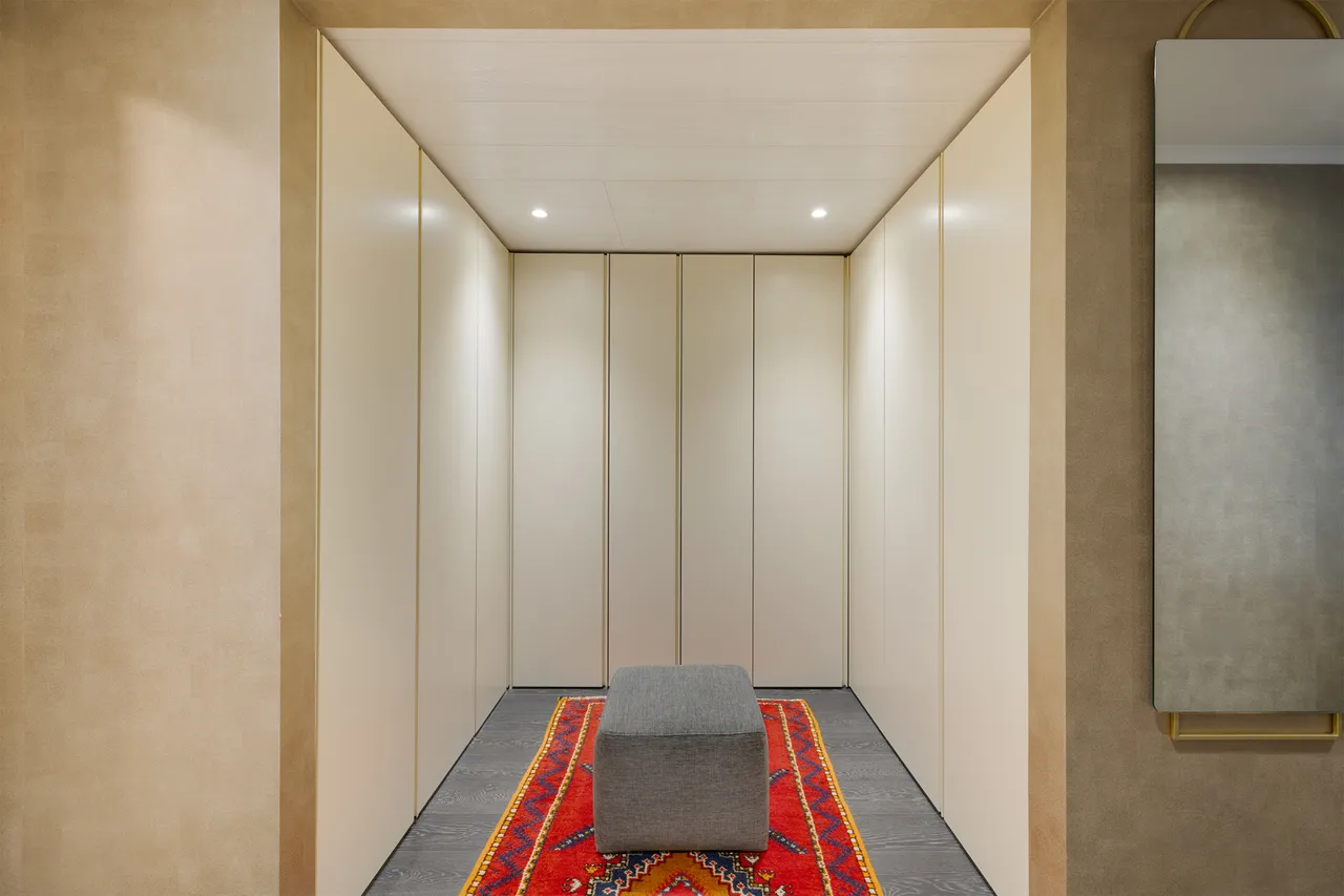Ingestre Place, London, W1F, photo 9