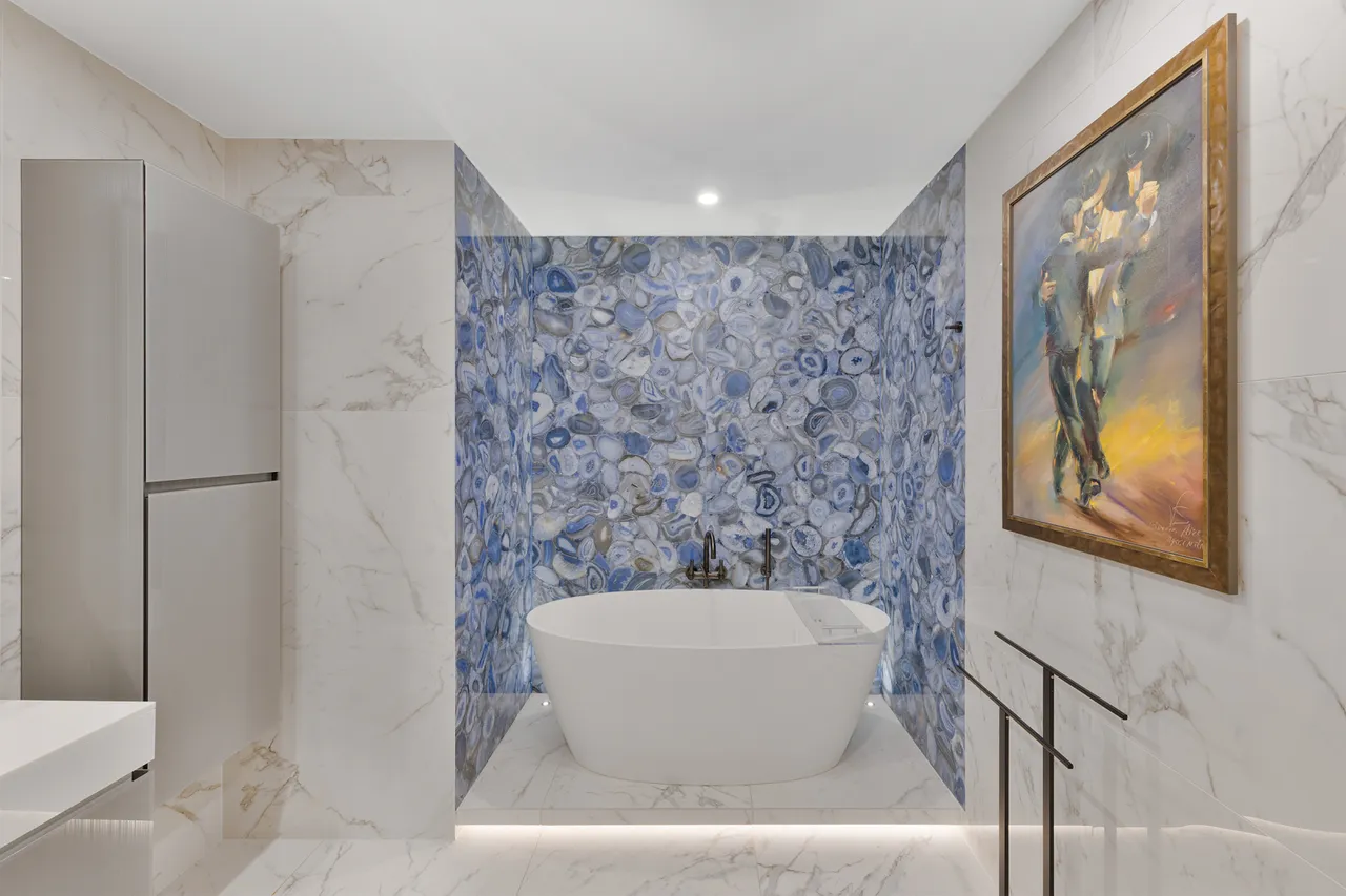 Ingestre Place, London, W1F, photo 4