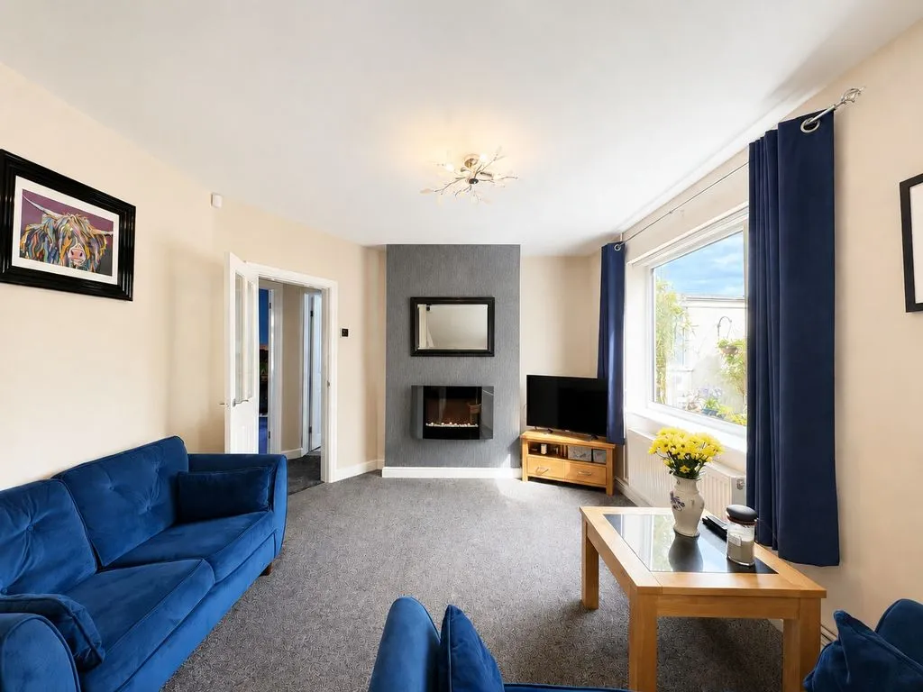 Union Street, Burntwood, WS7, photo 5