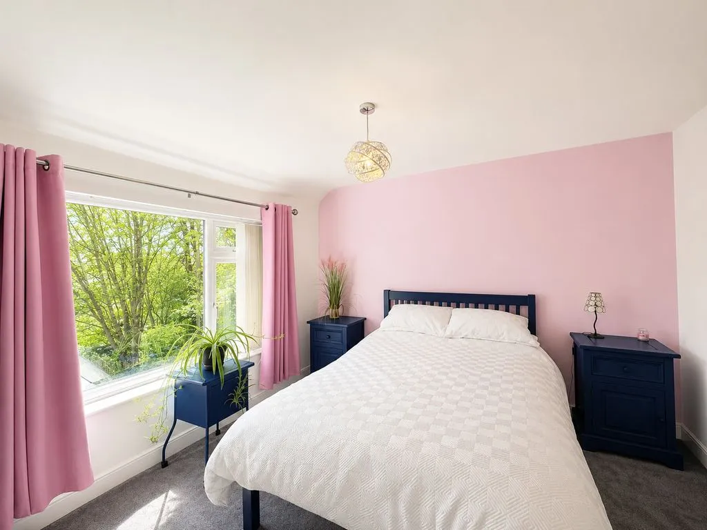 Union Street, Burntwood, WS7, photo 15
