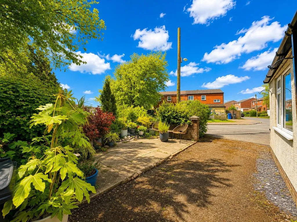 Union Street, Burntwood, WS7, photo 21