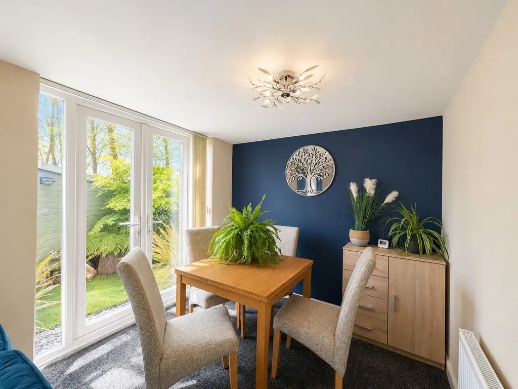 Union Street, Burntwood, WS7, photo 6