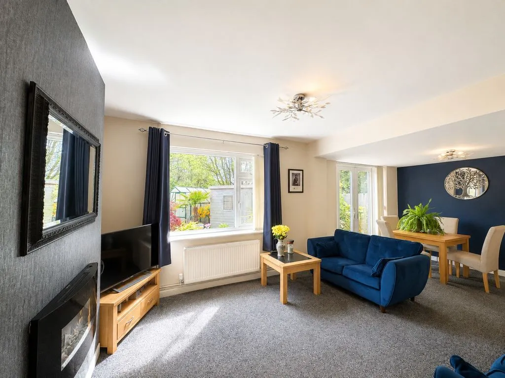 Union Street, Burntwood, WS7, photo 4