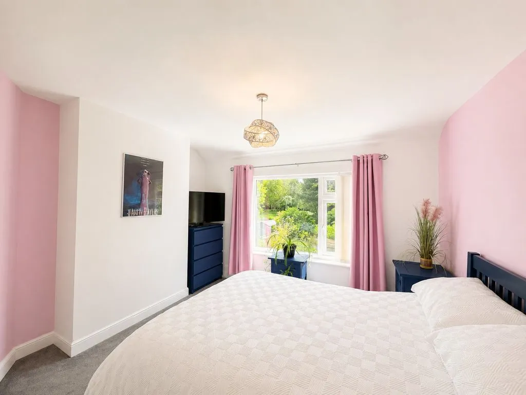Union Street, Burntwood, WS7, photo 14
