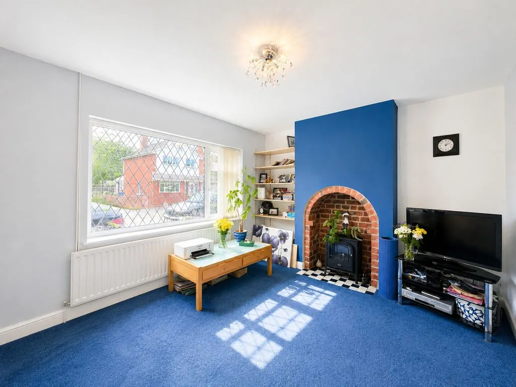 Union Street, Burntwood, WS7, photo 7
