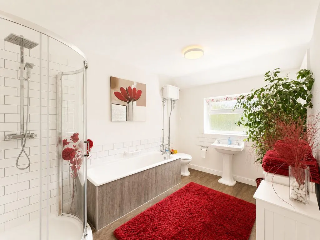 Union Street, Burntwood, WS7, photo 17