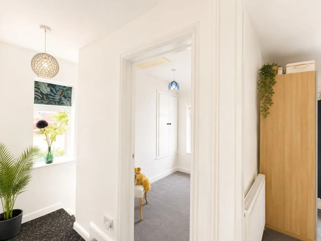 Union Street, Burntwood, WS7, photo 18
