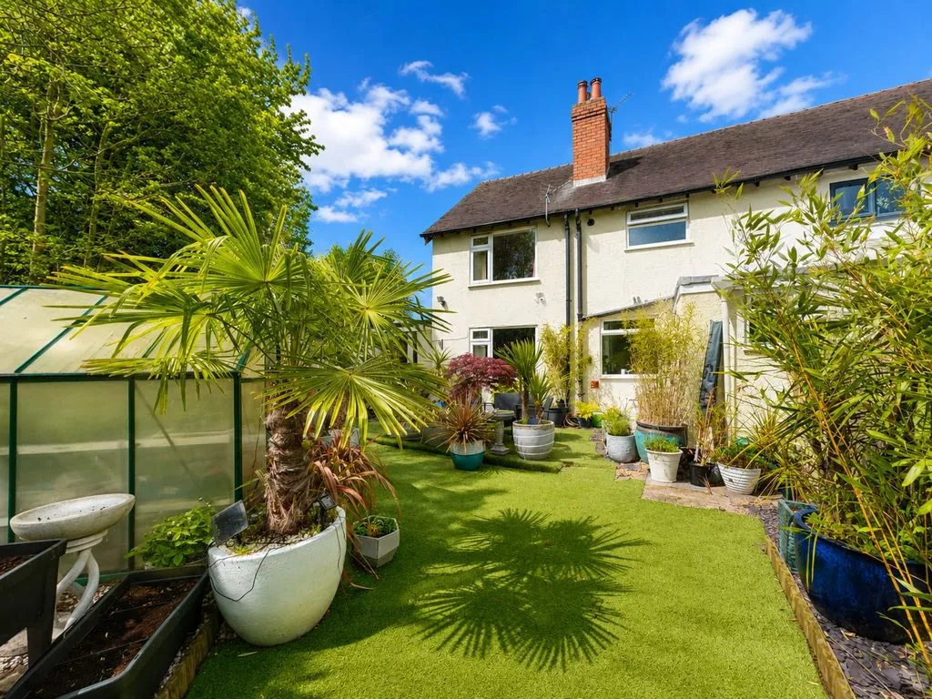 Union Street, Burntwood, WS7, photo 19