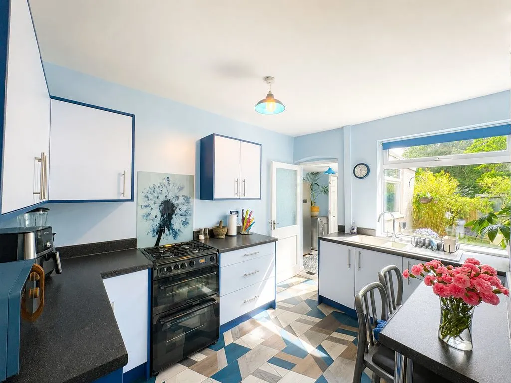 Union Street, Burntwood, WS7, photo 8