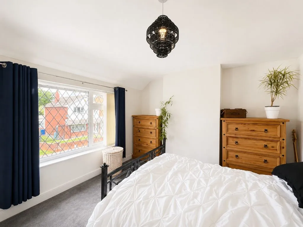 Union Street, Burntwood, WS7, photo 13