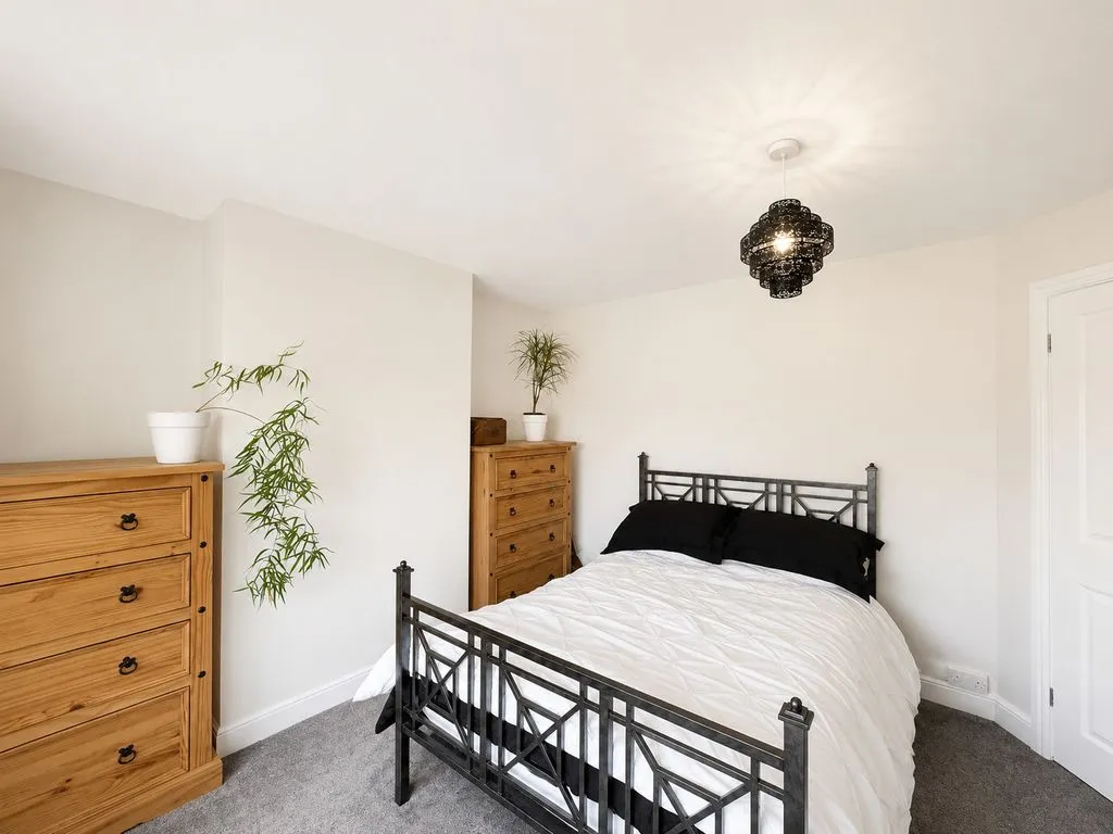 Union Street, Burntwood, WS7, photo 12