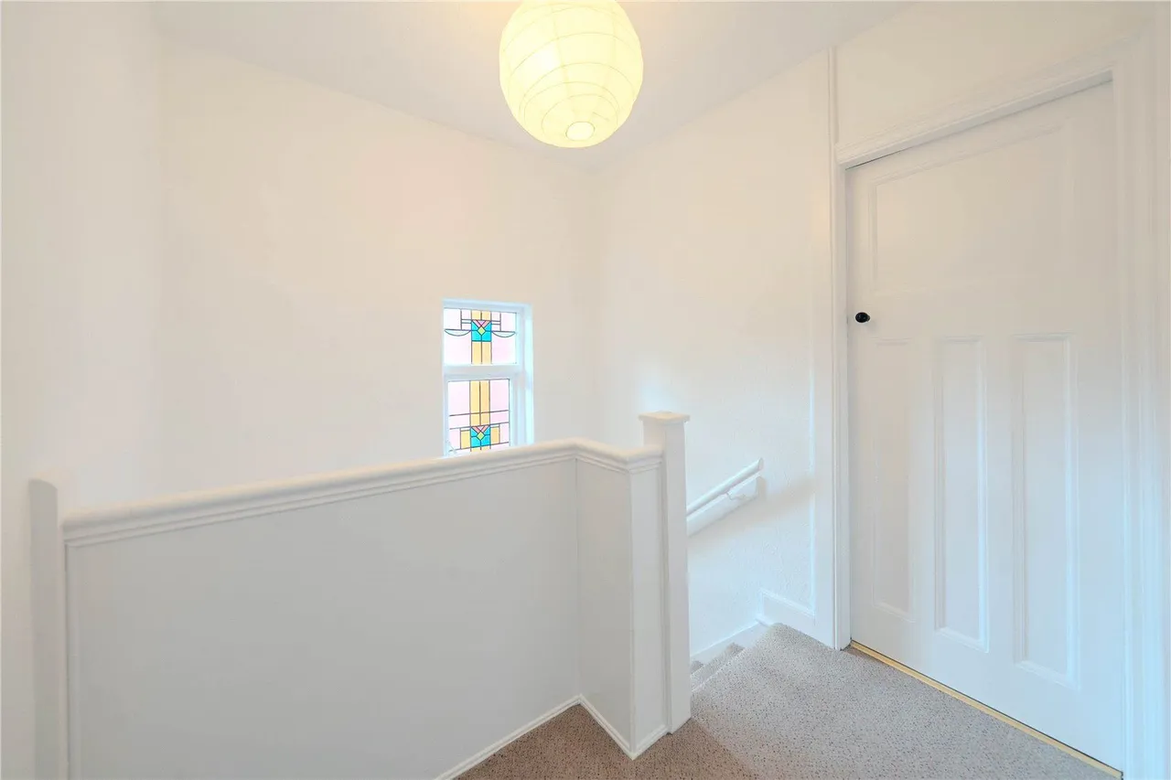 Chelwood Crescent, Roundhay, LS8, photo 15
