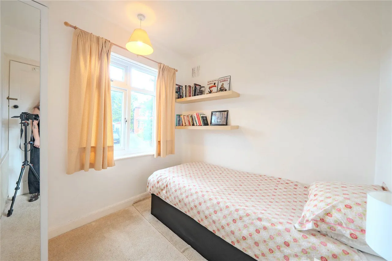 Chelwood Crescent, Roundhay, LS8, photo 9